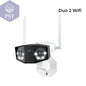 Reolink Duo 2 4K Sicherheitskamera mit Dual-Kamera 180° Sicht PST PS Tradings Sicherheitskamera PST PS Tradings Fixed Focal / PAL / GERMANY|Duo 2 WiFi PST PS Tradings Reolink Duo 2 4K Sicherheitskamera mit Dual-Kamera 180° Sicht Sicherheitskamera