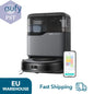 Roboterstaubsauger Omni C20 Mit All-In-One-Station, Automatischer Entleerungsmopp, Waschen Und Trocknen Für Freihändige Reinigung PST PS Tradings  PST PS Tradings Eu PST PS Tradings