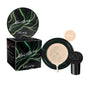 EELHOE Mushroom Air Cushion CC Cream Mushroom Head Waterproof Brighten Base Makeup Cosmetics Professional Concealing Foundation - Property & Safety Tradings