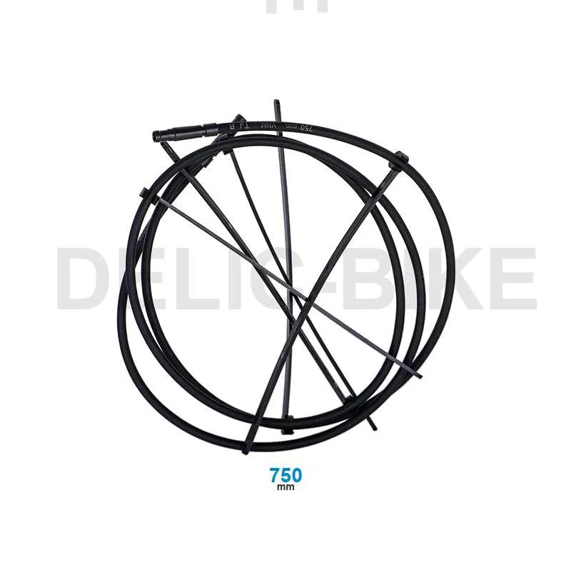 SHIMANO 105 Di2 Groupset ST-R7170 FD-R7150 RD-R7150 FC-R7100 CS-R7100 BR-R7170 BT-DN300 CN-M6100 Original Parts - Property & Safety Tradings