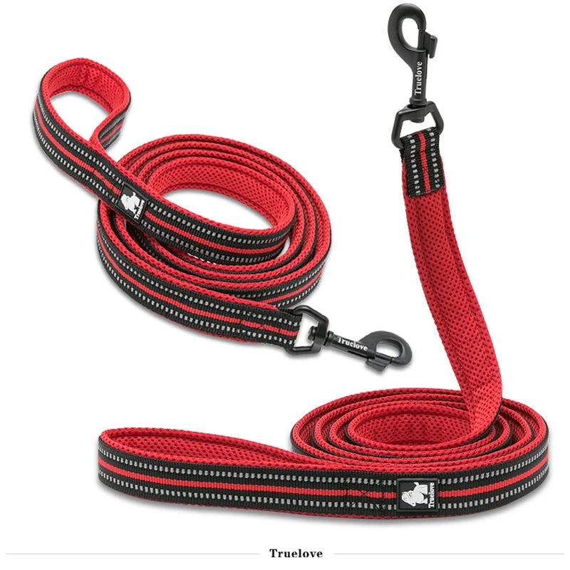 Truelove Pet Leash 200CM - PST PS Tradings