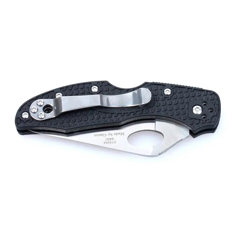 Firebird Ganzo F759M 58-60HRC 440C blade Pocket folding knife tactical tool Survival knife outdoor camping tool EDC Pocket Knife