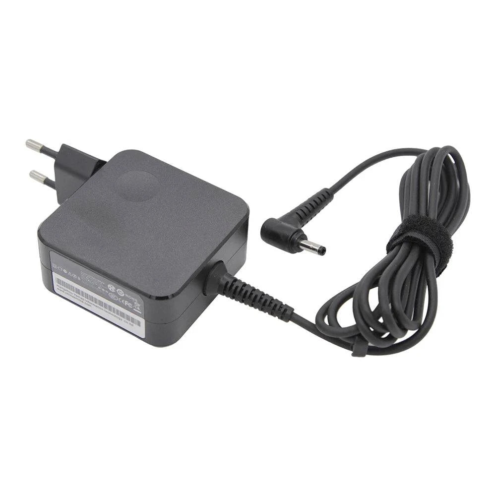 20V 2.25A 45W 4.0*1.7MM Laptop Adapter Charger For Lenovo YOGA 310 510 520 710 MIIX5 7000 Air 12 13 ideapad 320 100 110 N22 N42 - Property & Safety Tradings