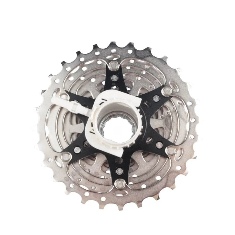 SHIMANO 105 R7000 11 Speed Road Cassette Sprocket 12-25T 11-34T 11-32T 11-30T 11-28T 105 R7000 Series Cassette 11s For Road Bike - Property & Safety Tradings