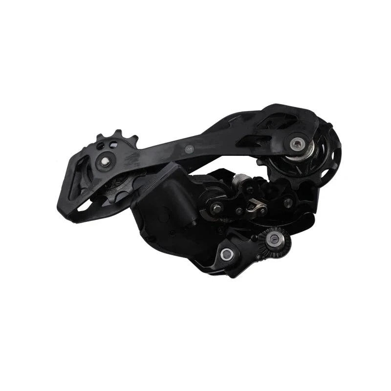 Shimano 105 Di2 Groupset R7100 Crankset Cassette R8150 Shifter R7000 V-Brake Rim Brake Groupset For Road Bike Original Shimano - Property & Safety Tradings