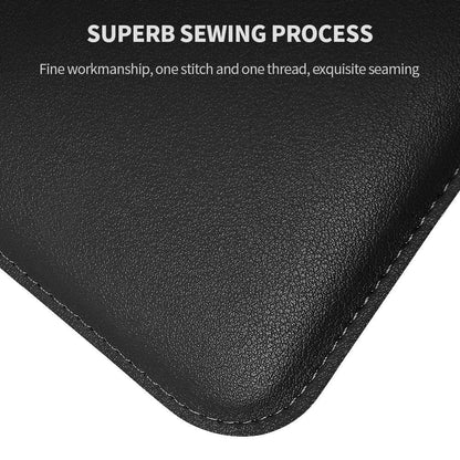 Laptop Bag Case For Macbook Air Pro 13 14 M1 M2 Case Laptop Sleeve 13.3 15 15.6 16 Notebook Bag For Huawei Acer Asus Xiaomi Dell - Property & Safety Tradings