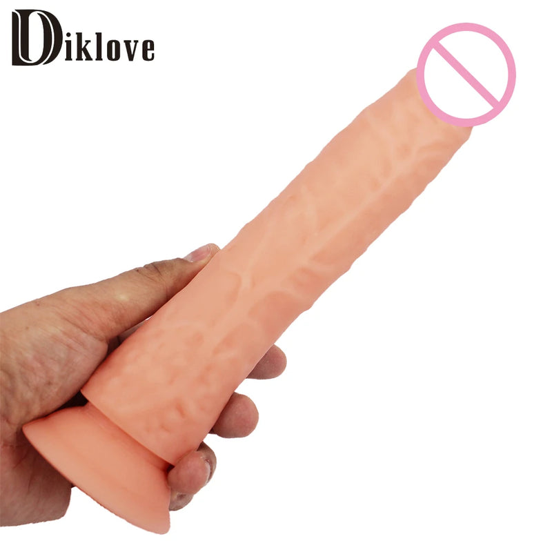 Strap On Realistic Dildo Pants For Woman Men Couples Strapon Dildo Panties For Lesbian Gay flesh black dildo strap on dildo