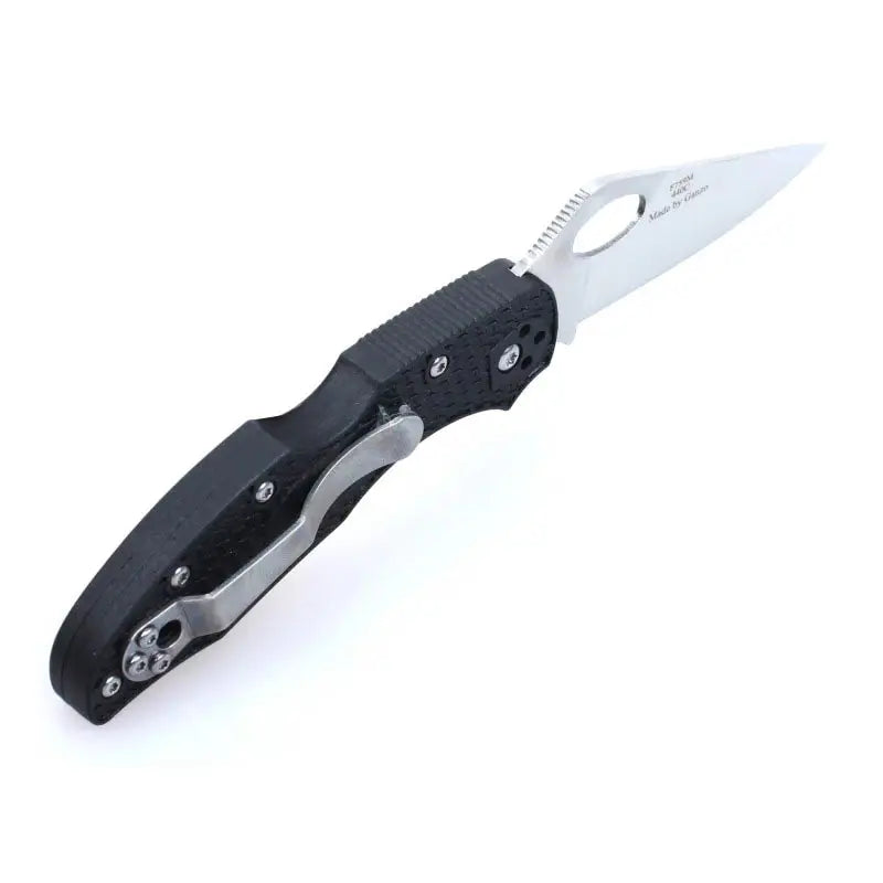 Firebird Ganzo F759M 58-60HRC 440C blade Pocket folding knife tactical tool Survival knife outdoor camping tool EDC Pocket Knife