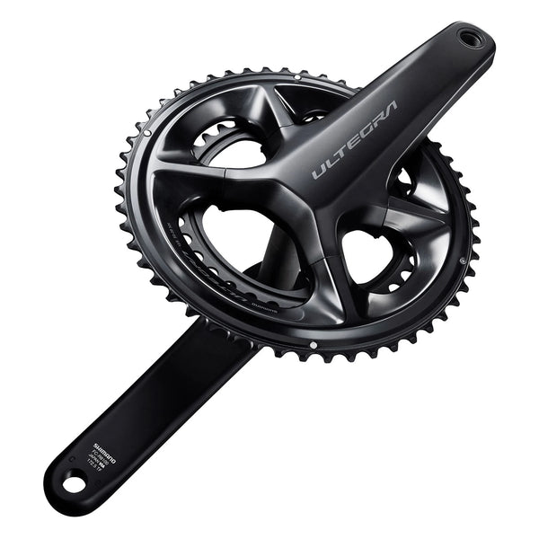 R8170 2x12speed Di2 R8100 Crankset 170MM 172.5MM 11-30T 11-34T Cassette For Road Bike Groupset  Package include:  ULTEGR - Property & Safety Tradings