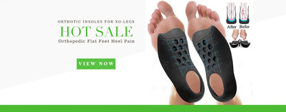 EiD Silicon Gel Insoles Foot Care for Plantar Fasciitis orthopedic Massaging Shoe Inserts Shock Absorption Shoe pad Unisex