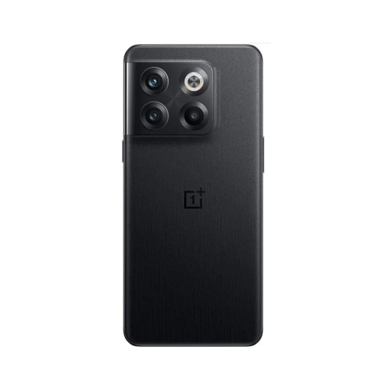 OnePlus Ace Pro 5G 10T 10 T Global Rom SUPERVOOC Charge 4800mAh 6.7 AMOLED 50MP Camera used phone - Property & Safety Tradings