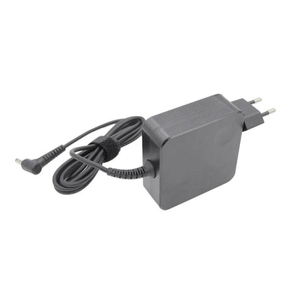 20V 3.25A 65W 4.0*1.7mm AC Laptop Charger For Lenovo IdeaPad 330s 320 100-15 B50-10 YOGA 710 510-14ISK Redmibook 14 13 Adapter - PST PS Tradings