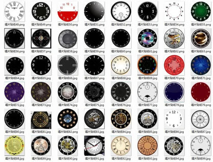 Darts Wall Art Man Cave Game Room Decoration Modern Wall Clock Dart Board Pub Bar Darts Game Night Club Vinyl Record Wall Clock - Property & Safety Tradings