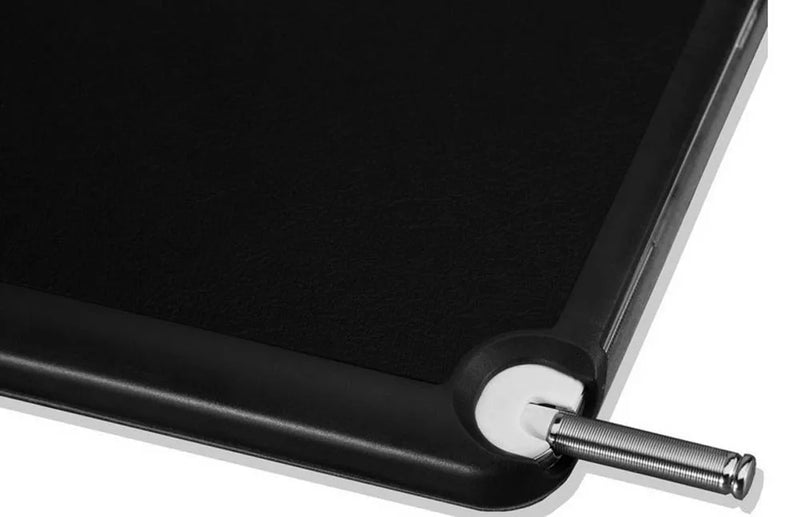 For Samsung Galaxy Note 10.1 2014 Edition P600 P605 P601 Smart Cover Case /Tab Pro 10.1 T520 T521 T525 Tablet Cover Magnet Sleep - PST PS Tradings