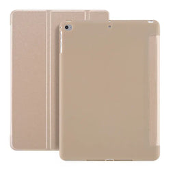 TPU Case for IPad Mini 7 Case for IPad Mini 1 2 3 4 7.9 Inch Soft Leather Cover for IPad Mini 6 5 Funda Smart Cover