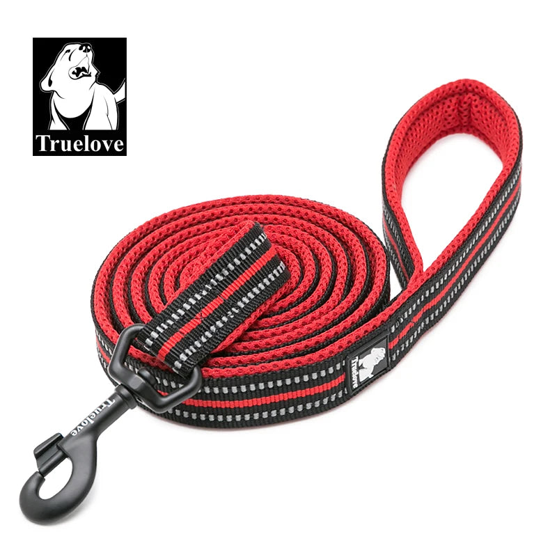 Truelove Pet Leash 200CM - PST PS Tradings