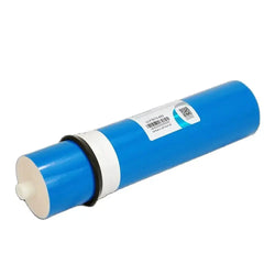 400 GPD RO Membrane ULP3013-400 Water Purifier For Household - Property & Safety Tradings