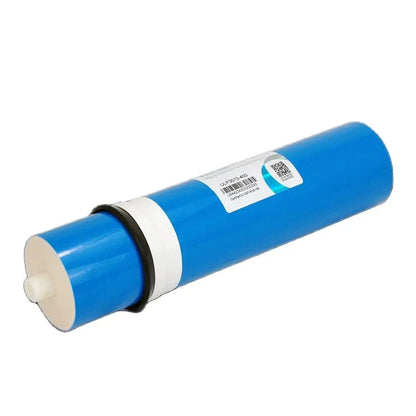 400 GPD RO Membrane ULP3013-400 Water Purifier For Household - Property & Safety Tradings