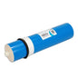 400 GPD RO Membrane ULP3013-400 Water Purifier For Household - Property & Safety Tradings