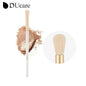 DUcare Highlighter Brush Multifunctional Makeup Brushes Goat Hair Blending Make up Brushes Eyebrow Eyeshadow Brush Makeup Tools - Property & Safety Tradings