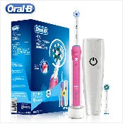 Electric Toothbrush Heads Sonic Replaceable Seago Tooth brush Head Soft Bristle SG-507/508/551/548/575/949/958/2303 - Property & Safety Tradings