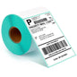 Shipping Labels 4x6",Direct Thermal Labels Compatible with Label Printer ,Roll Mailing Label Easy to Tear Commercial Grade 325 - Property & Safety Tradings