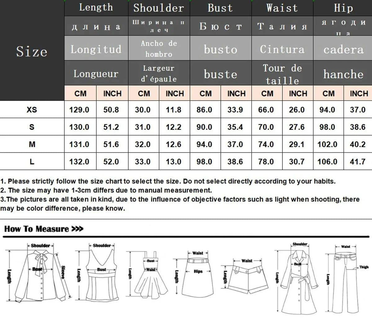 TRAF 2024 New Fashion Woman Vintage Sexy O-Neck Sleeveless Slit Hem Beach Party Dress Women Chic Print Ruffled Long Dress - Property & Safety Tradings