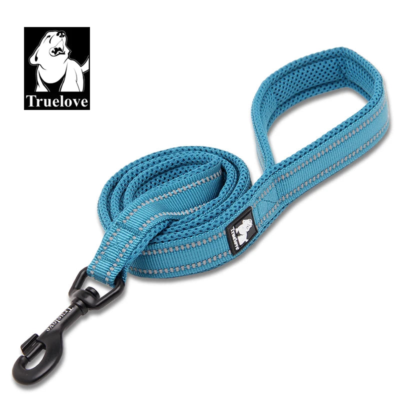 Truelove Pet Leash 200CM - PST PS Tradings