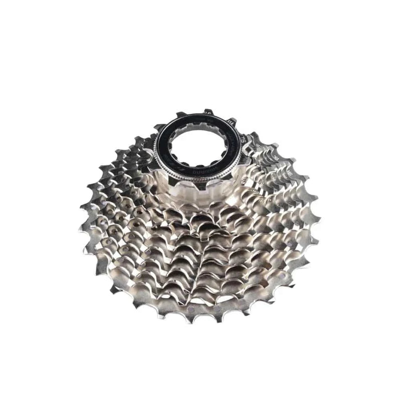 SHIMANO 105 R7000 11 Speed Road Cassette Sprocket 12-25T 11-34T 11-32T 11-30T 11-28T 105 R7000 Series Cassette 11s For Road Bike - Property & Safety Tradings