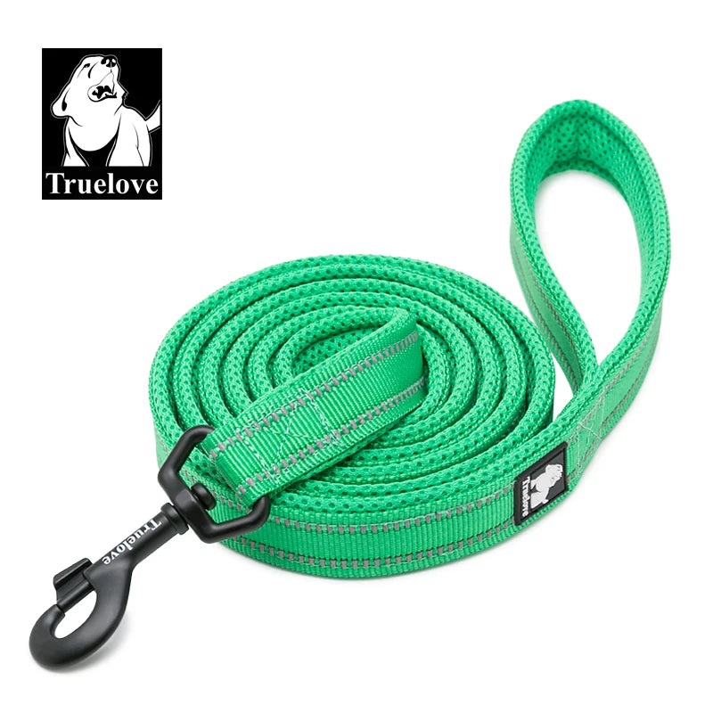 Truelove Pet Leash 200CM - PST PS Tradings