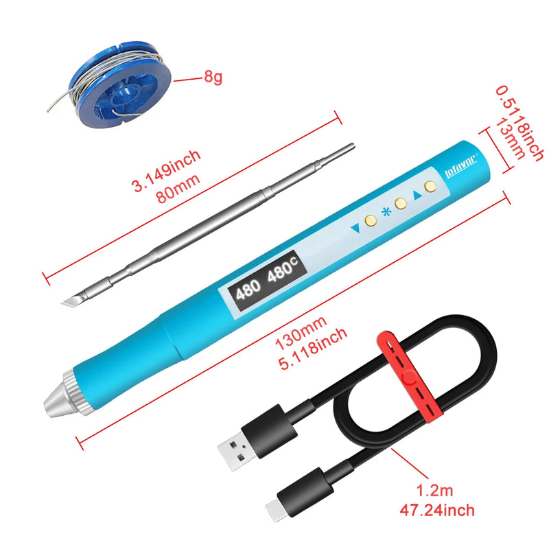 Digital Protractor Angle Finder Inclinometer electronic Level 360 degree with/without Magnets Level angle slope test Ruler 400mm