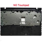 New Case For Lenovo G50-70A G50-70 G50-70M G50-80 G50-30 G50-45 Z50-70 Laptop Palmrest Upper Cover/Bottom Base D Shell - Property & Safety Tradings