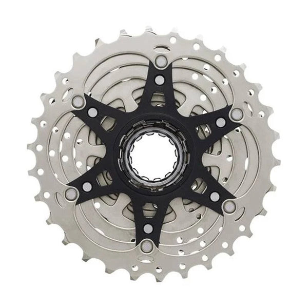 SHIMANO 105 R7000 ULTEGRA R8000 11-Speed Road Cassette Sprocket CS-R7000 CS-R8000 11-28T 11-30T 11-32T 12-25T HG700 HG800 34T - Property & Safety Tradings