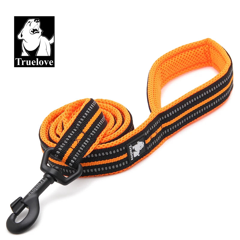 Truelove Pet Leash 200CM - PST PS Tradings