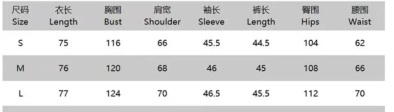 Spring Fashion Casual Short Set Women Tracksuit Wear Loose Long Shirt Top And High Waist Shorts Two Piece Sets Summer Outfits - Property & Safety Tradings