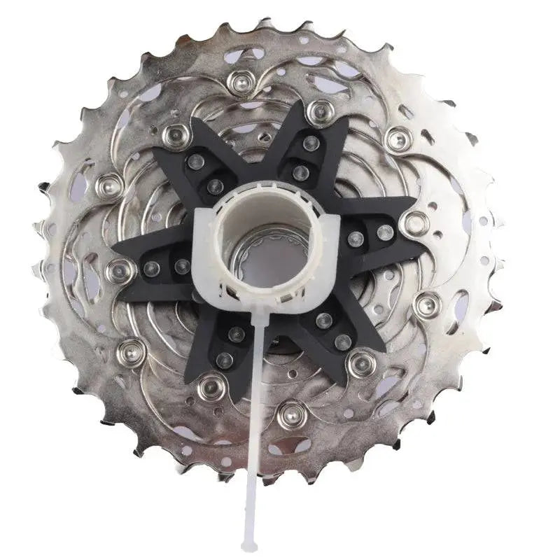 Shimano 105 R7100 Ultegra R8100 12 Speed Road Bike Bicycle Cassette R7100 11-34T 11-36T Freewheel R8100 11-30T 11-34T K7 12s - Property & Safety Tradings