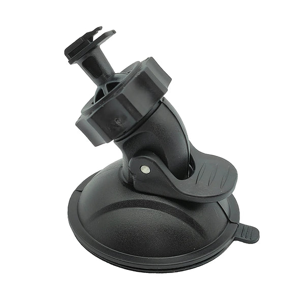 Car Driving Recorder Bracket Car Holder DVR Holder Sport DV Camera Mount For Xiaomi mijia Car Interior Accessories - PST PS Tradings