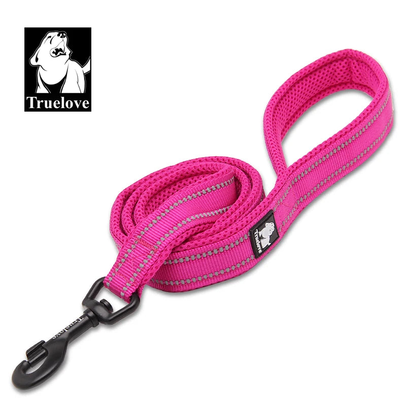 Truelove Pet Leash 200CM - PST PS Tradings