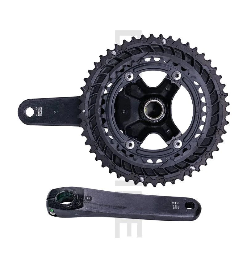 SHIMANO 105 Di2 Groupset ST-R7170 FD-R7150 RD-R7150 FC-R7100 CS-R7100 BR-R7170 BT-DN300 CN-M6100 Original Parts - Property & Safety Tradings