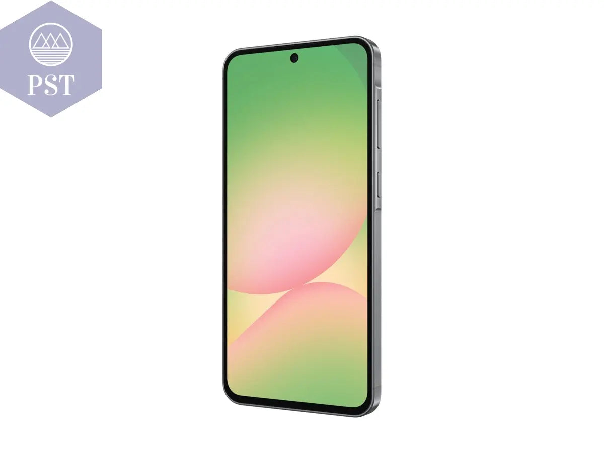 SAMSUNG Galaxy A56 5G 6,7Zoll 8GB 128GB Smartphone Graphite 3 Jahre Garantie PST PS Tradings Smartphones PST PS Tradings  PST PS Tradings
