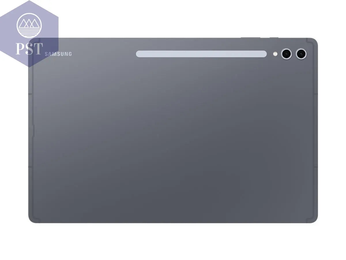 SAMSUNG Galaxy Tab S10 Ultra 15" 16GB 1TB PST PS Tradings tablet PST PS Tradings  PST PS Tradings
