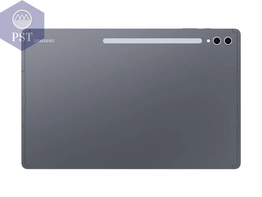 SAMSUNG Galaxy Tab S10 Ultra 15" 16GB 1TB PST PS Tradings tablet PST PS Tradings  PST PS Tradings