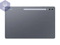 SAMSUNG Galaxy Tab S10 Ultra 15" 16GB 1TB PST PS Tradings tablet PST PS Tradings  PST PS Tradings
