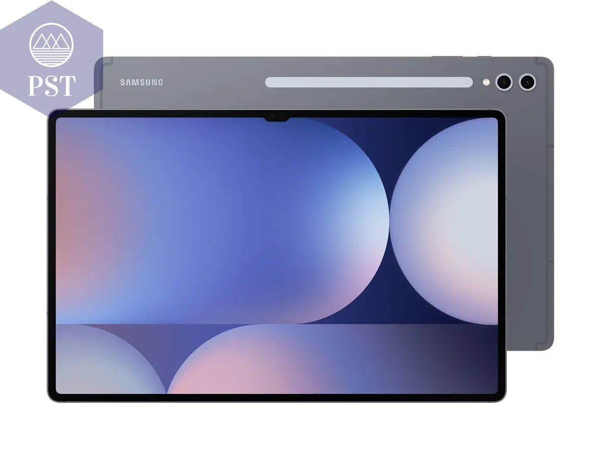 SAMSUNG Galaxy Tab S10 Ultra 15" 16GB 1TB PST PS Tradings tablet PST PS Tradings  PST PS Tradings