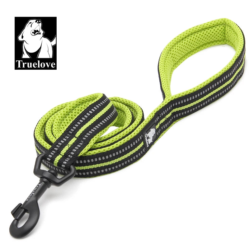 Truelove Pet Leash 200CM - PST PS Tradings