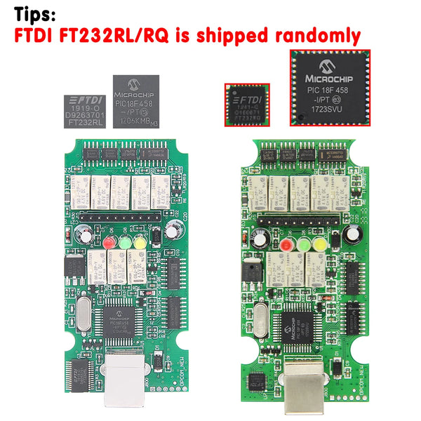 OPCOM V5 For Opel 2021 OP COM 1.70 flash firmware update Car Diagnostic Cable OP-COM PIC18F458 CAN BUS OBD 2 OBD2 Auto Tools - PST PS Tradings