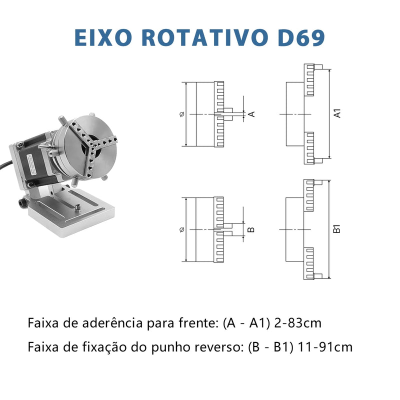 30W Raycus Desktop Fiber Laser Engrave Machine Engraving Marking Metal Stainless Steel Paint Cup Gold Silver Ring Jewellery