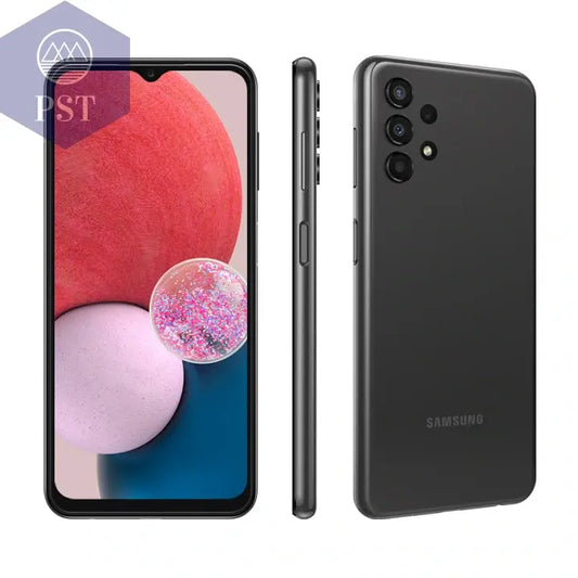 Samsung A13 5G PST PS Tradings Cellphones & Telecommunications - Cellphones PST PS Tradings  PST PS Tradings Samsung A13 5G Cellphones & Telecommunications - Cellphones