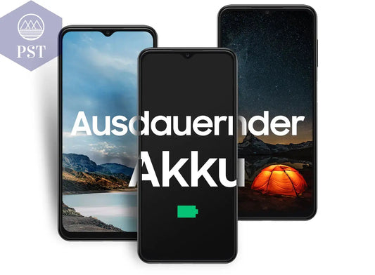 Samsung A13 5G PST PS Tradings Cellphones & Telecommunications - Cellphones PST PS Tradings  PST PS Tradings Samsung A13 5G Cellphones & Telecommunications - Cellphones