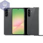 Samsung Galaxy A56 5G Smartphone 6,7 Zoll Super AMOLED Display 120Hz Bildwiederholrate 50MP Rückkamera 5000Mah Akku PST PS Tradings  PST PS Tradings Graphite-8Gb-256Gb PST PS Tradings
